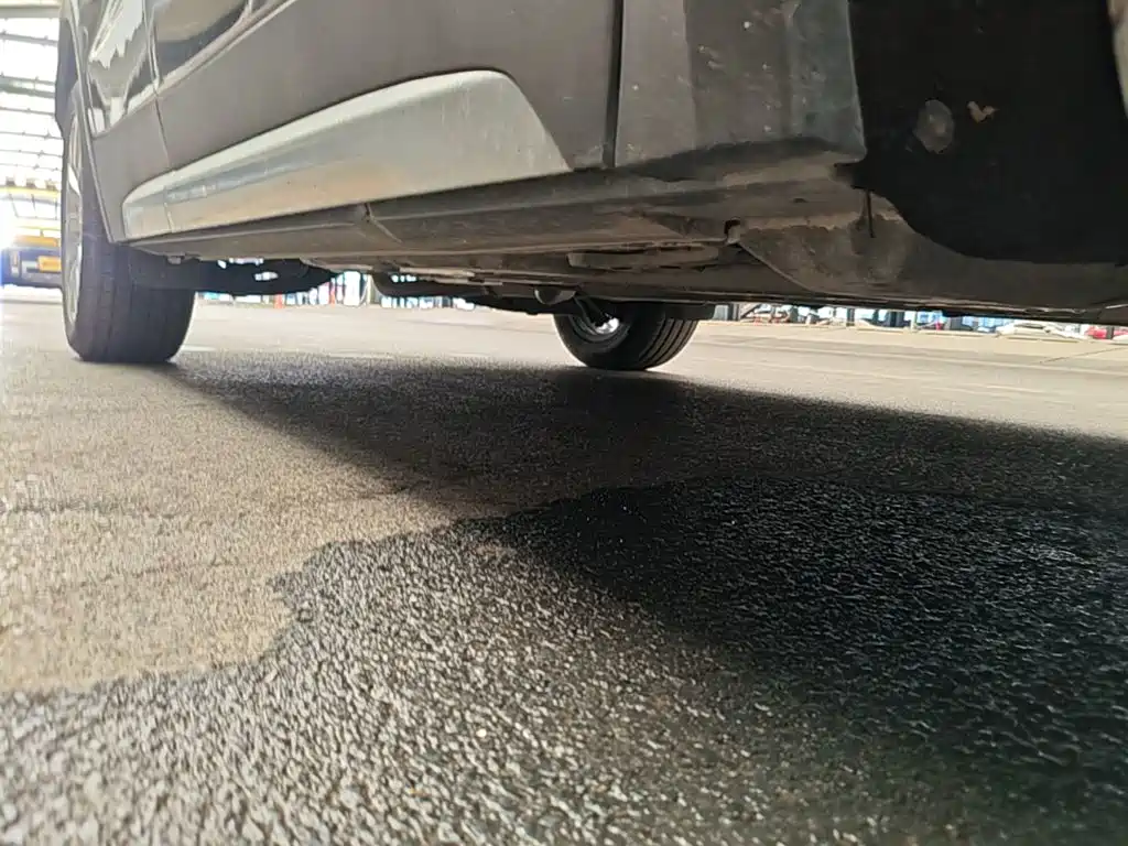 Cadillac XT4 2023 2022 28T FWD Premium