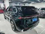 Фото 5 - Geely Monjaro