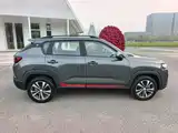 Фото 12 - Changan CS35 PLUS