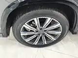 Фото 23 - Changan CS75 PLUS