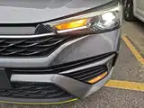 Фото 24 - Roewe i5