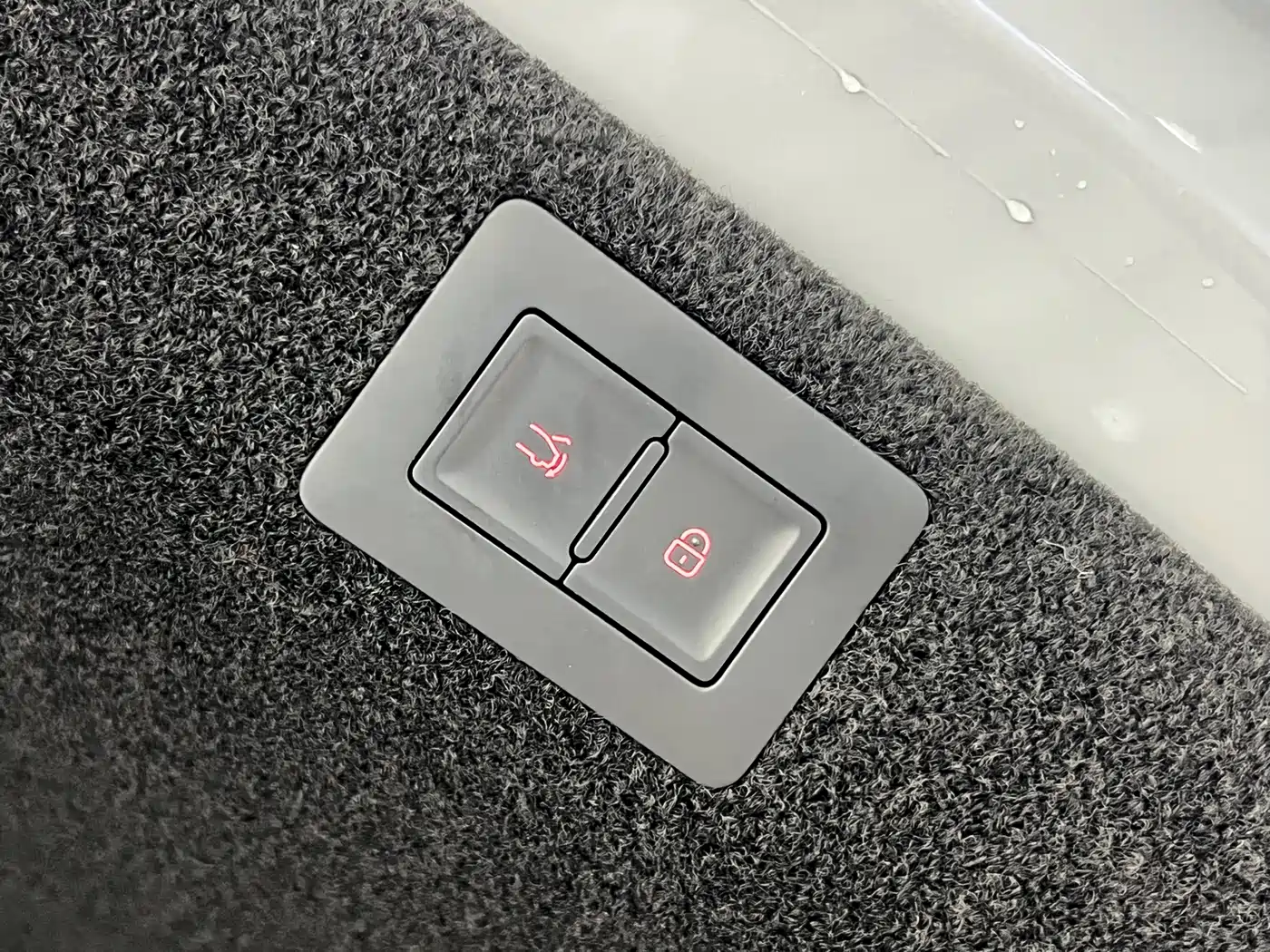 BYD Seal 2025 Facelift 650 Smart Drive Edition фото 7