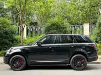 фото авто