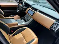фото авто