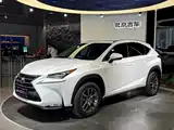 Photo 1 - Lexus NX