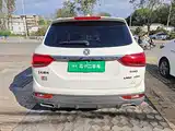 Фото 6 - Dongfeng Fengguang Fengguang 580