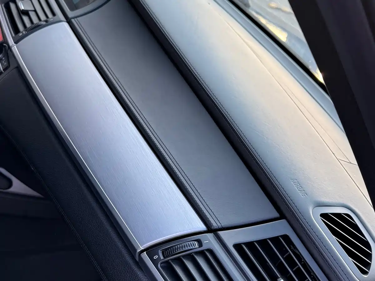 BMW X6 M 2013 X6 M фото 10