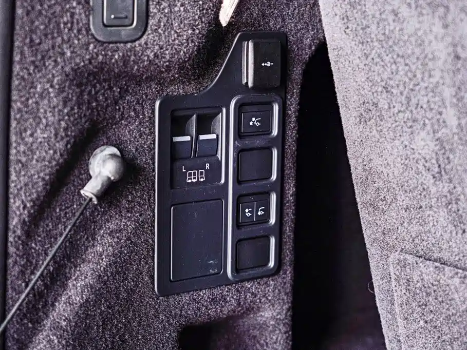 Land Rover Discovery, миниатюра 14