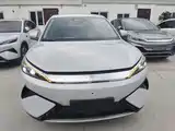 Фото 3 - BYD Yuan PLUS