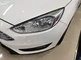 Photo 18 - Ford Focus