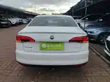 Photo 6 - Volkswagen Bora