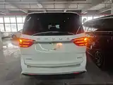Фото 6 - Maxus G20