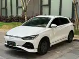 Фото 1 - BYD e2