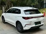 Фото 7 - BYD e2