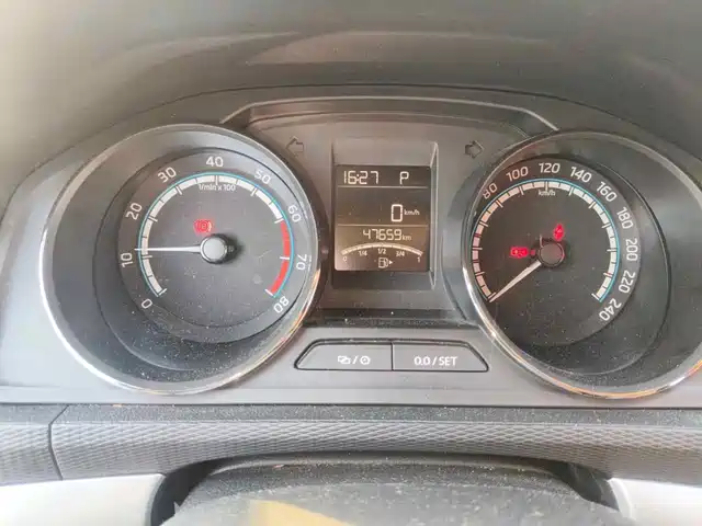 Škoda Kamiq 2020 GT TSI230 DSG Flagship Edition China VI — фото 4