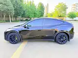 Фото 4 - Tesla Model Y