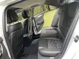 Photo 11 - Cadillac ATS-L