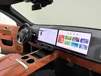 фото авто