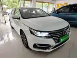 Фото 4 - Roewe i6