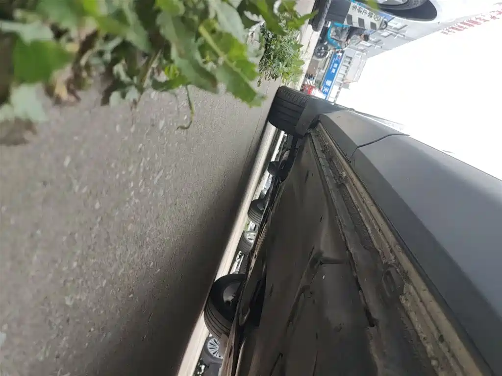 Škoda Kodiaq 2017 TSI330 7-seater 2WD Luxury Edition фото 22