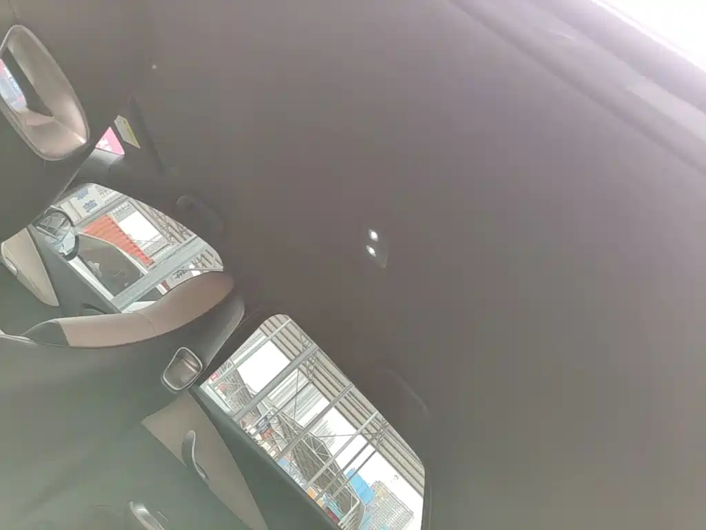 BYD Dolphin 2026 2025 420km Freedom Edition
