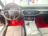 фото авто