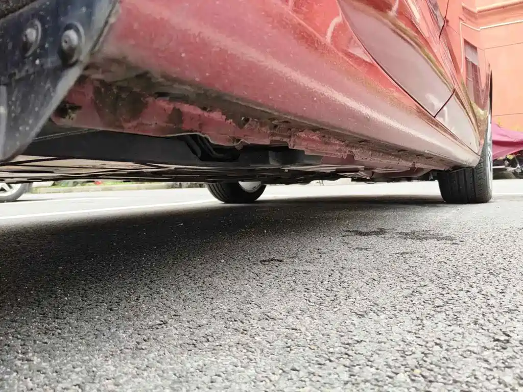 Фото 8 - Buick Regal
