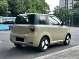 Фото 5 - Changan Lumin