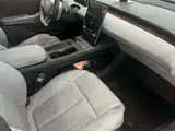 Фото 6 - NIO ET5T