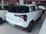 Фото 7 - Geely Geometry E Firefly