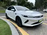 Photo 3 - BYD Qin PLUS