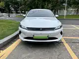 Photo 2 - BYD Qin PLUS
