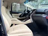 Фото 8 - Toyota Alphard