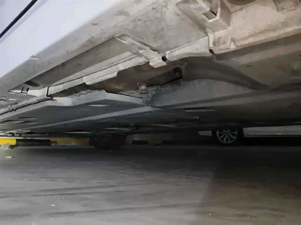 Toyota Corolla 2019 1.2T S-CVT GL-i Elite Edition фото 18