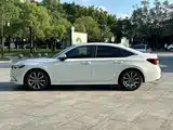 Photo 6 - Honda Integra