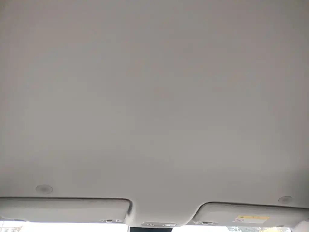 BYD Yuan UP 2026 2025 Model 301KM Navigator