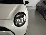 Фото 24 - MINI Electric MINI COOPER