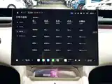 Photo 19 - Xiaomi Xiaomi YU7