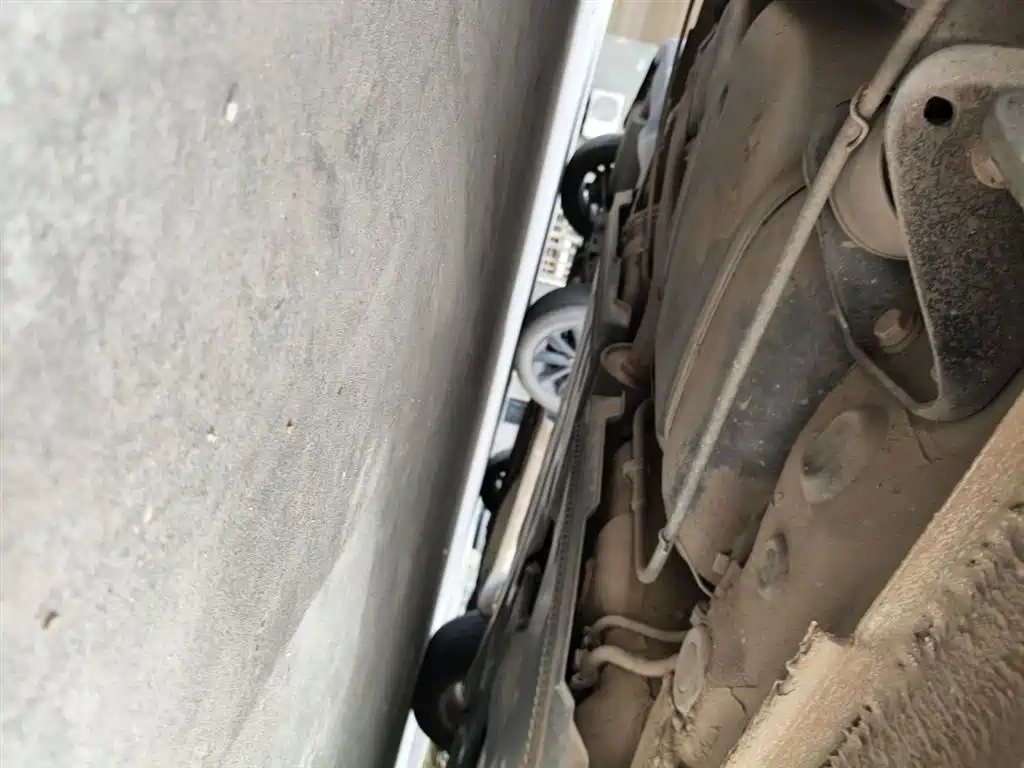 Volkswagen Lavida 2019 Lavida Start 1.5L Auto Trend (China VI) фото 17