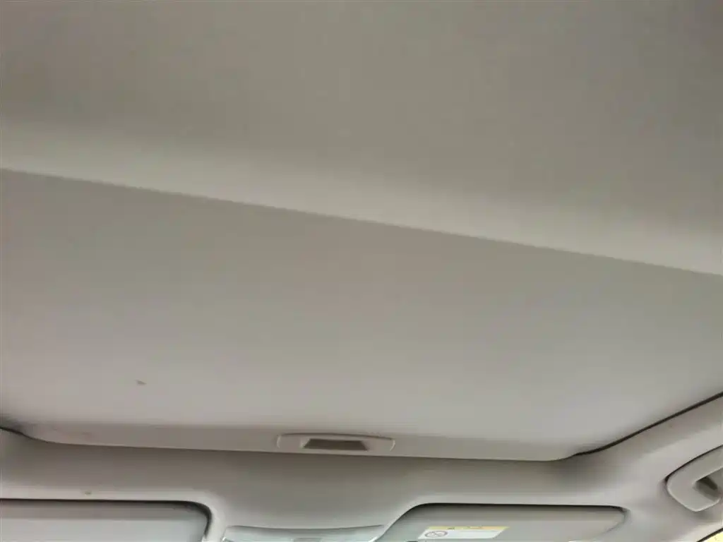 Toyota Corolla 2019 1.2T S-CVT GL-i Elite Edition фото 9
