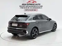фото авто
