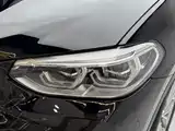 Фото 14 - BMW X3