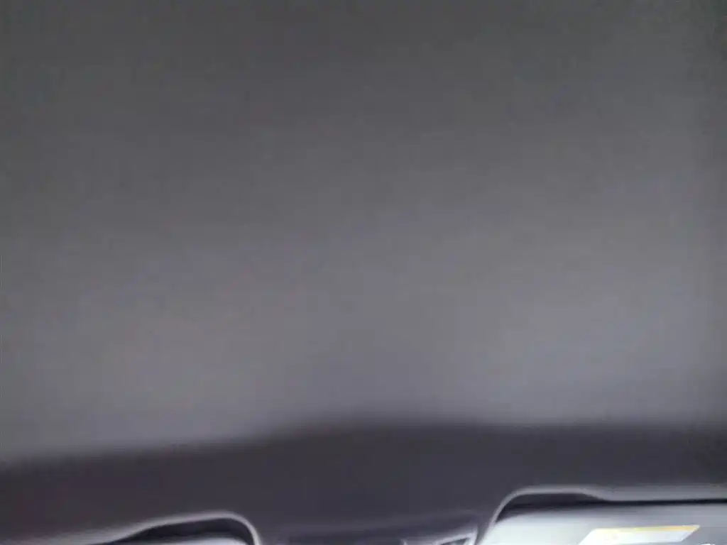Mercedes-Benz B-Class 2017 B 180 фото 18