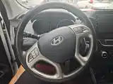 Фото 6 - Hyundai Beijing Hyundai ix35