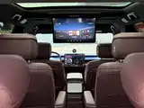 Фото 4 - NIO ES8
