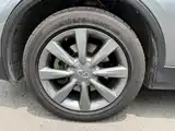 Photo 15 - Infiniti QX50
