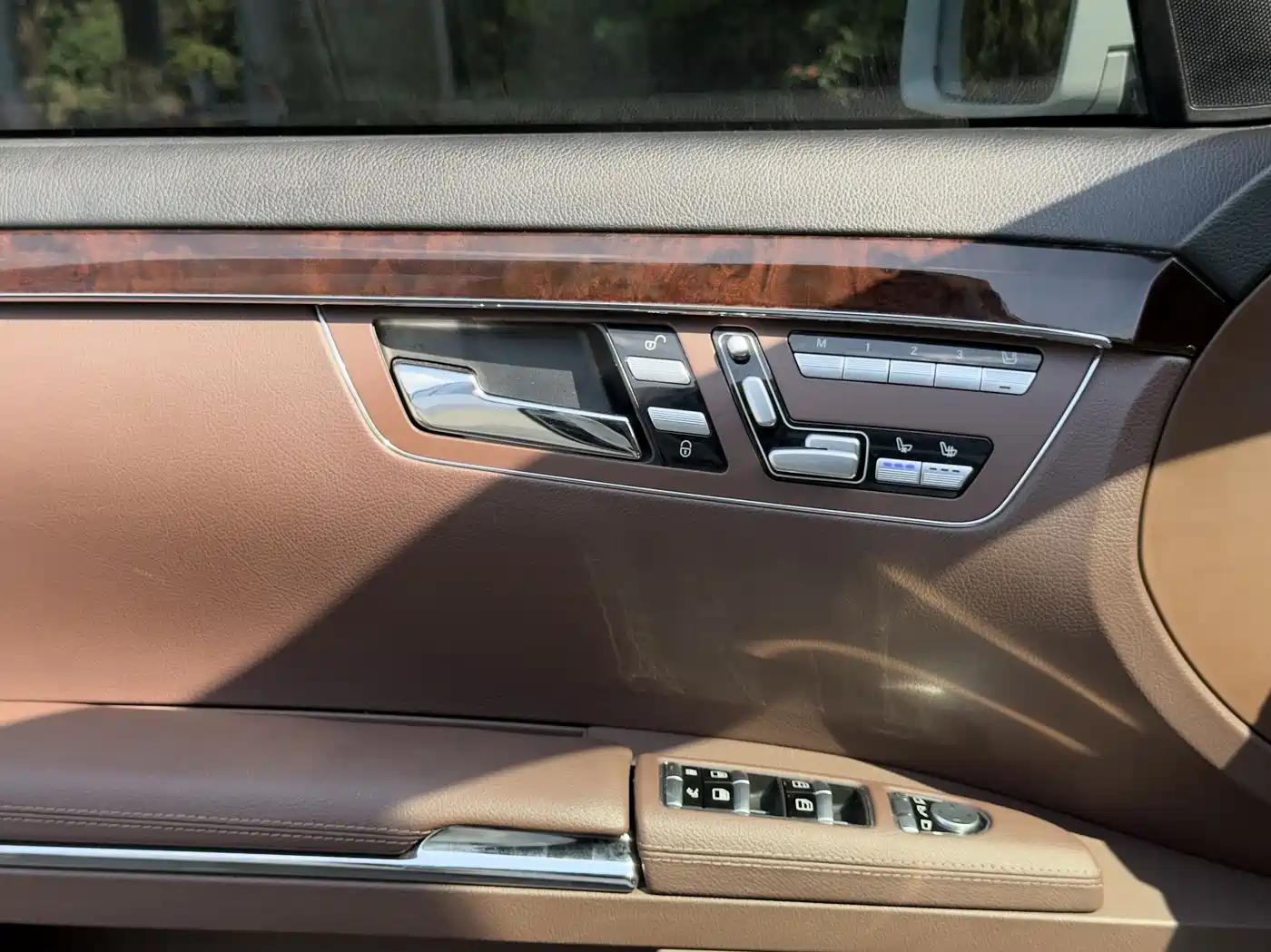 Brabus S-Class 2013 Model 38S 4M фото 16