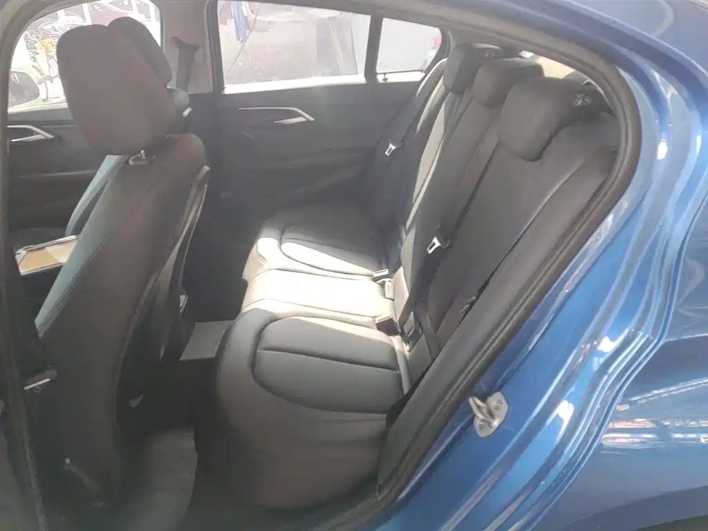 BMW 1 Series 2020 Model 120i Fashion Style фото 17