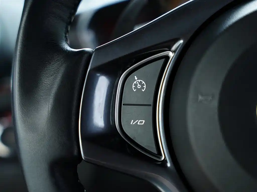 Lotus Cars Evora 2019 GT410 Sport фото 52