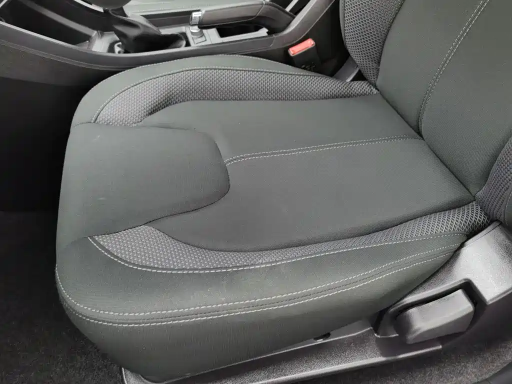 Chery Tiggo 3x 2025 2024 1.5L CVT Excellence